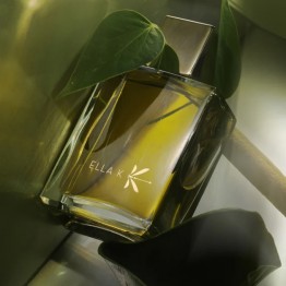 Ella K Parfums Poeme de Sagano